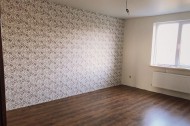 Жилой фонд коттеджи Продажа