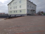 Нежилой фонд офис + склад Аренда