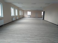 Нежилой фонд офис + склад Аренда