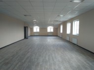 Нежилой фонд офис + склад Аренда