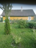 Жилой фонд дома Продажа