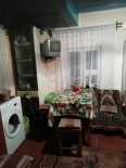 Жилой фонд дома Продажа