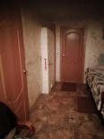 Жилой фонд дома Продажа