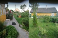 Жилой фонд дома Продажа