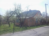 Жилой фонд дома Продажа