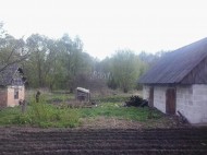 Жилой фонд дома Продажа