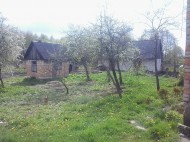 Жилой фонд дома Продажа