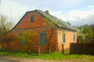 Жилой фонд дома Продажа