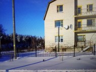 Жилой фонд коттеджи Продажа