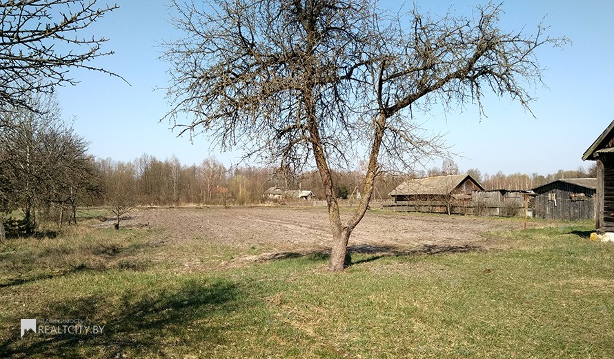 Жилой фонд дома Аренда