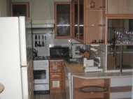Жилой фонд 3-х комнатные Продажа