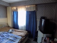 Жилой фонд 3-х комнатные Продажа