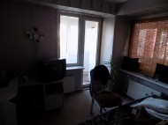 Жилой фонд 3-х комнатные Продажа