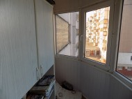 Жилой фонд 3-х комнатные Продажа