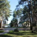 Нежилой фонд здания Продажа