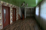 Жилой фонд Продажа