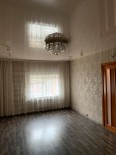 Жилой фонд Продажа