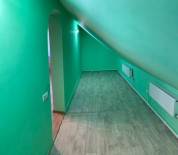 Жилой фонд Продажа