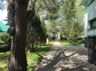 Жилой фонд коттеджи Продажа
