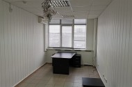 Нежилой фонд офис Аренда