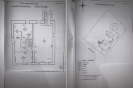 Жилой фонд Продажа