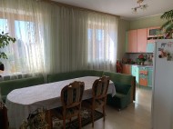 Жилой фонд Продажа