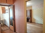 Жилой фонд 1-комнатные Продажа