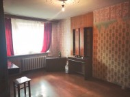 Жилой фонд 1-комнатные Продажа