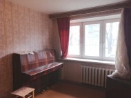 Жилой фонд 1-комнатные Продажа