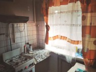 Жилой фонд 1-комнатные Продажа