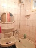 Жилой фонд 1-комнатные Продажа