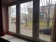Жилой фонд 1-комнатные Продажа