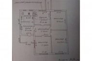Жилой фонд дома Продажа