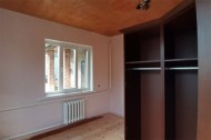 Жилой фонд дома Продажа