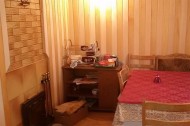 Жилой фонд дома Продажа