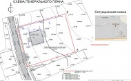 Жилой фонд участки Продажа
