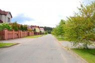 Нежилой фонд офис + склад Аренда