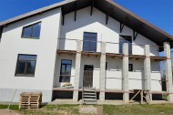 Жилой фонд коттеджи Продажа