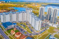 Нежилой фонд офис Продажа