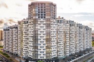 Нежилой фонд офис Продажа