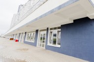 Нежилой фонд офис Продажа