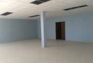 Нежилой фонд офис Продажа