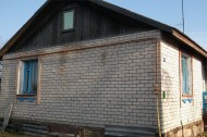 Жилой фонд дома Продажа
