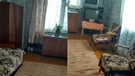 Жилой фонд дома Продажа