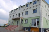 Нежилой фонд офис Аренда