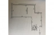 Нежилой фонд офис Продажа