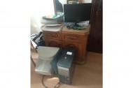 Нежилой фонд магазин Продажа