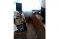 Нежилой фонд магазин Продажа