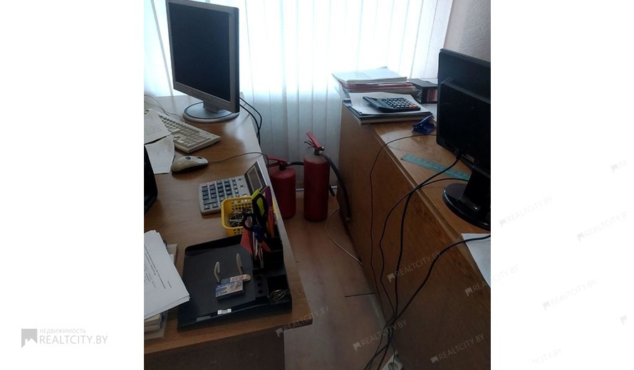 Нежилой фонд магазин Продажа