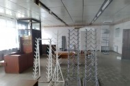 Нежилой фонд магазин Продажа